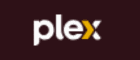 Plex CPS 