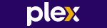 Plex