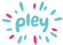 Pley