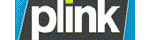 Plink Rewards