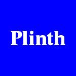 Plinth