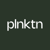 Plnktn NL
