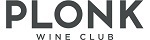 Plonk Wine Club