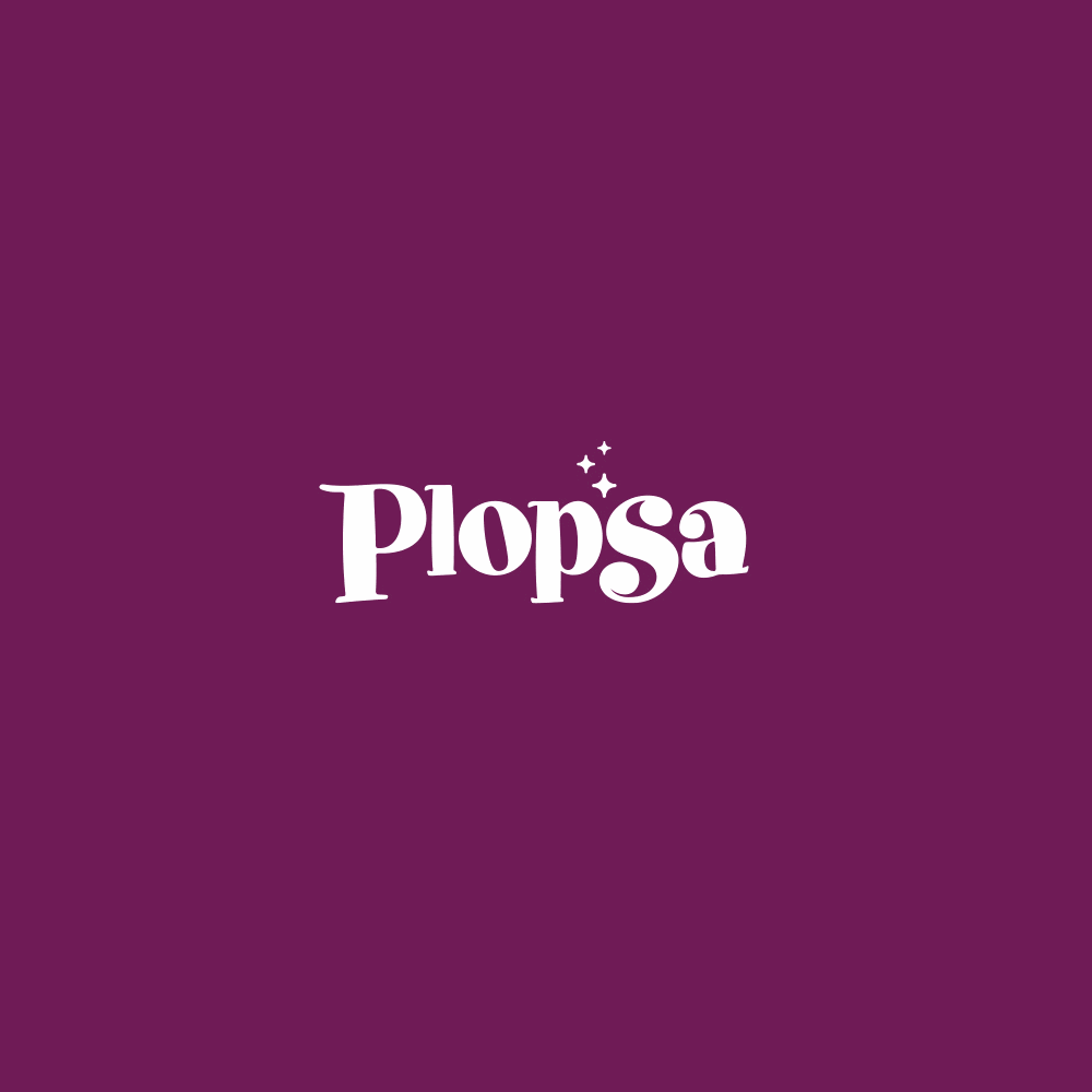 Plopsa.com
