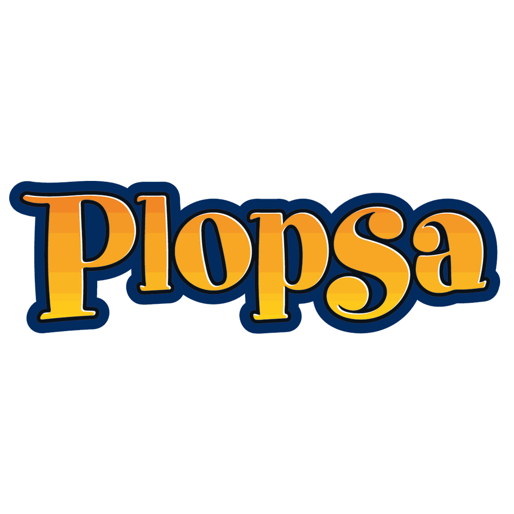 Plopsa - DE