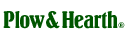 Plow & Hearth US