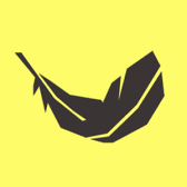 Plucky Books