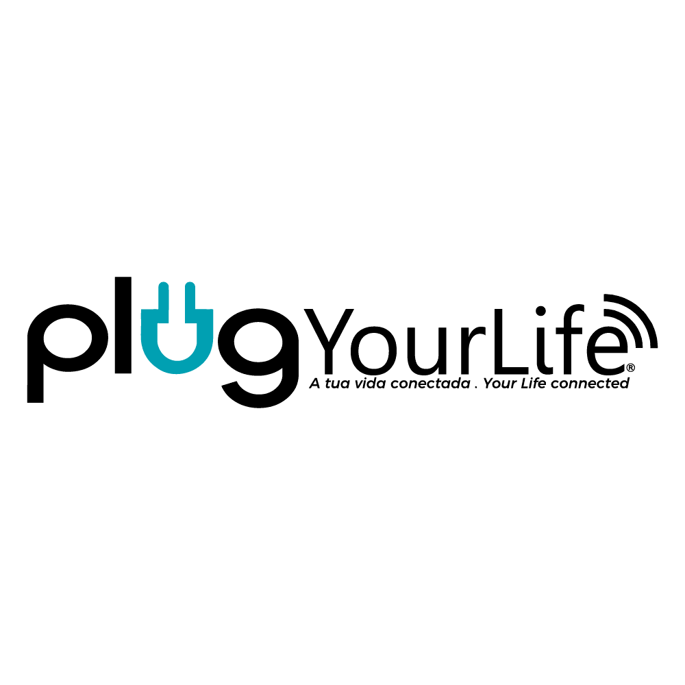 Plug Your Life
