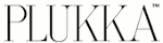 Plukka.com