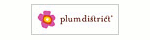 Plum District