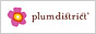 Plum District