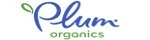 Plum Organics