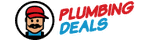 plumbing-deals.com