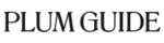 Plumguide UK