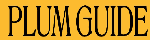 Plumguide US