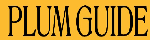 Plumguide US
