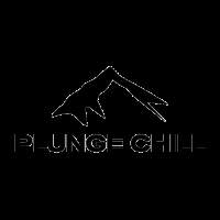 Plunge Chill