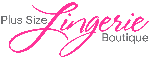Plus Size Lingerie Boutique