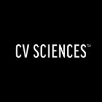 PlusCBD Oil, CV Sciences Inc.