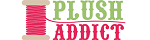 Plush Addict