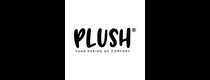 PLUSH