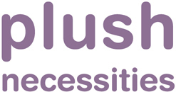Tangeal, Inc. (dba Plush Necessities)