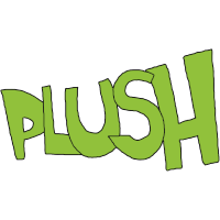 Plush - PL