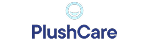 PlushCare