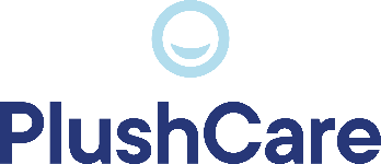 plushcare.com
