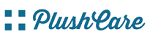 PlushCare