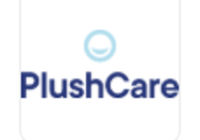 PlushCare US [DUPLICATED]