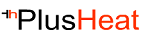 PlusHeat