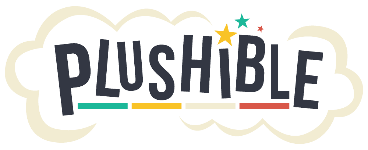 Plushible
