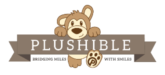 Plushible
