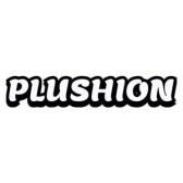 Plushion