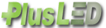 Plusled SE