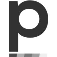 Plusshop SE