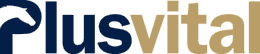 plusvital.com/