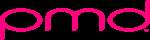 PMD Beauty