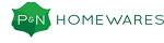 PN Home