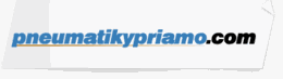 pneumatikypriamo.com