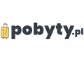 Pobyty