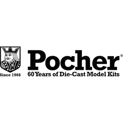 Pocher