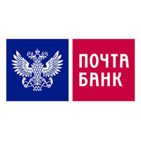 Pochta Bank Cash Loan - RU