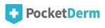 PocketDerm