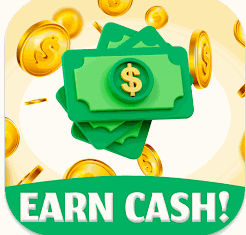PocketPayouts
