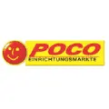 POCO Onlineshop DE