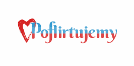 Poflirtujemy - PL (exclusive)