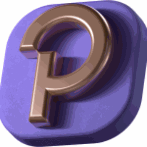 Pogo