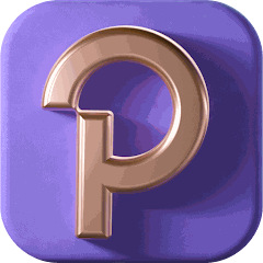 Pogo
